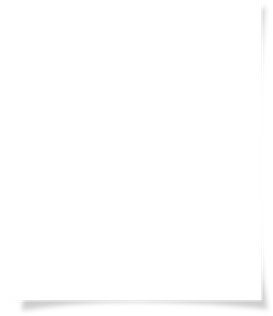 Refined Moodboard Border Background