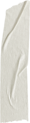 Refined Moodboard Sticky Tape Texture